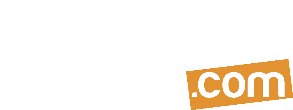 Magazine Immo